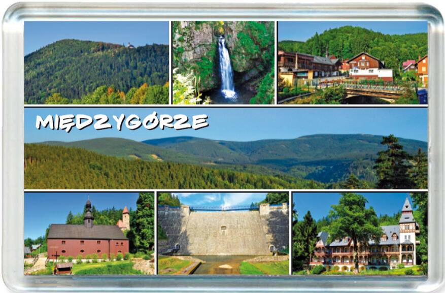 Magnes Międzygórze 0985