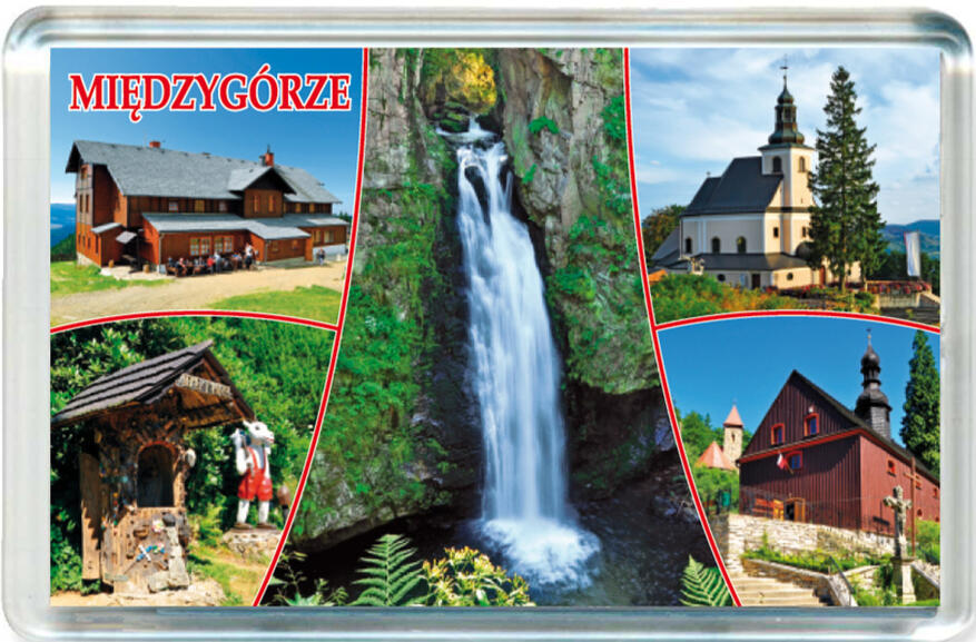 Magnes Międzygórze 0977