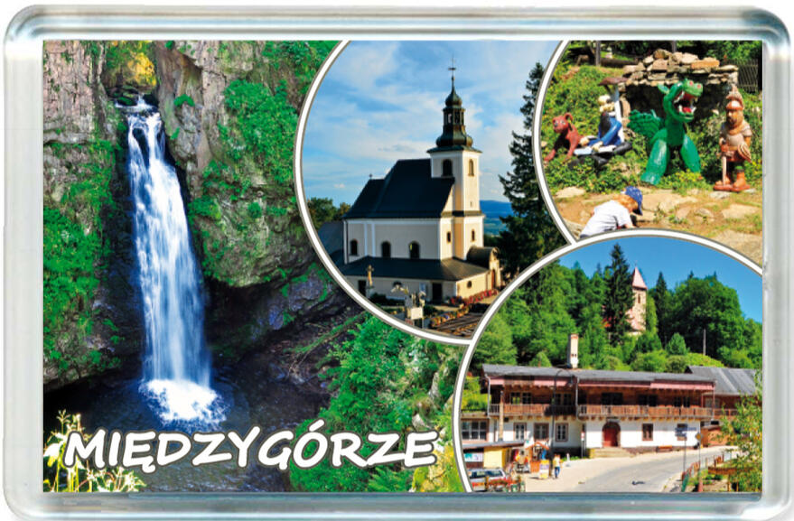Magnes Międzygórze 0978