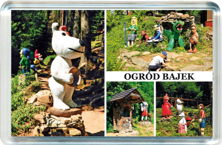 Magnes Międzygórze 0984