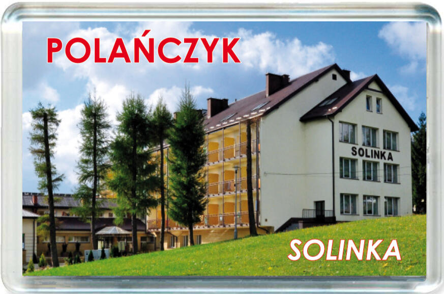 Magnes Polańczyk 0143