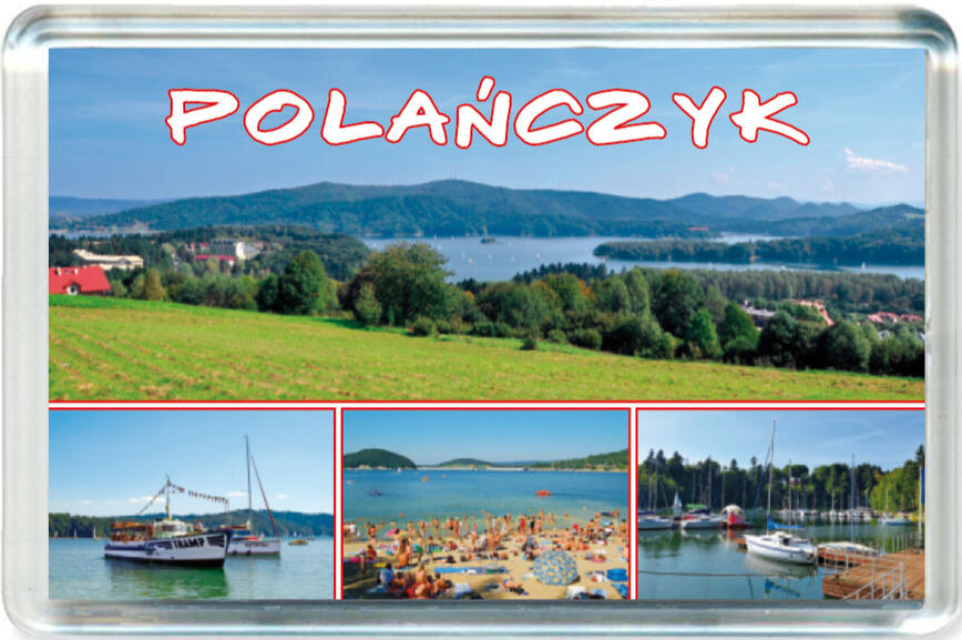 Magnes Polańczyk 0384