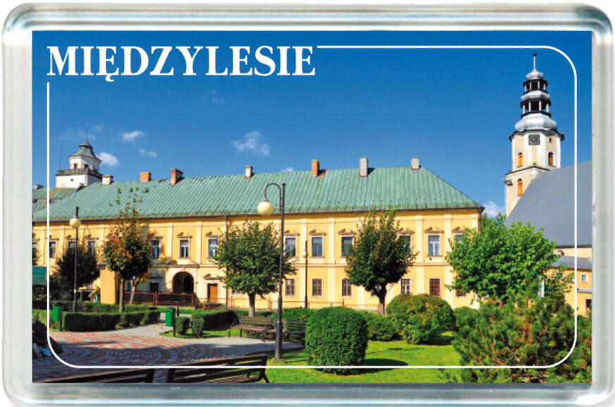 Magnes Międzylesie 0908