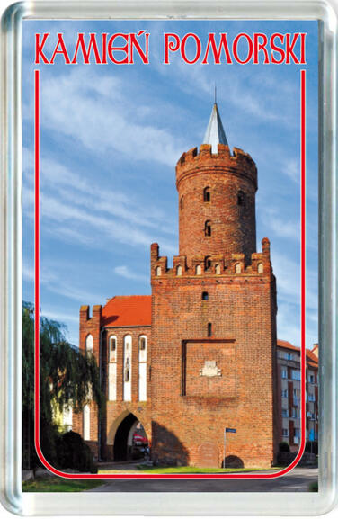 Magnes Kamień Pomorski 0354