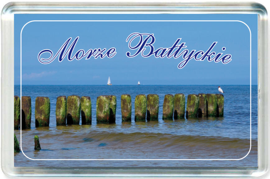 Magnes Międzyzdroje 0231