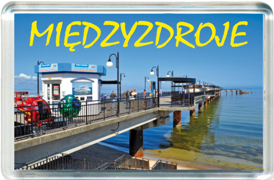 Magnes Międzyzdroje 0234