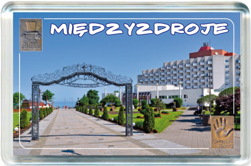 Magnes Międzyzdroje 0232