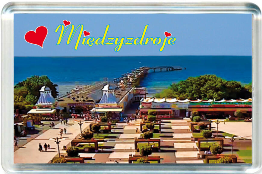 Magnes Międzyzdroje 0233
