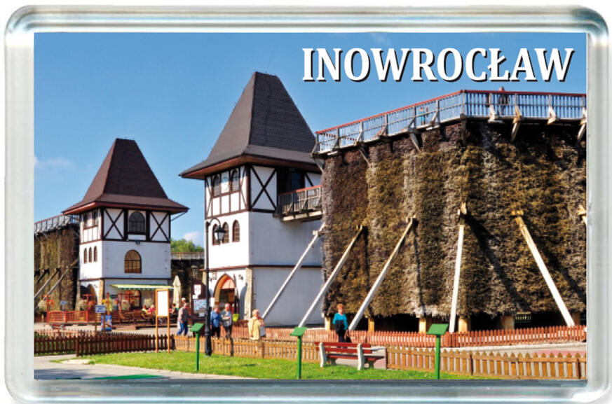 Magnes Inowrocław 0036