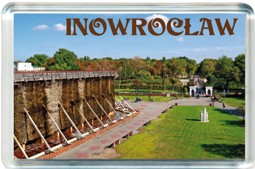 Magnes Inowrocław 0034