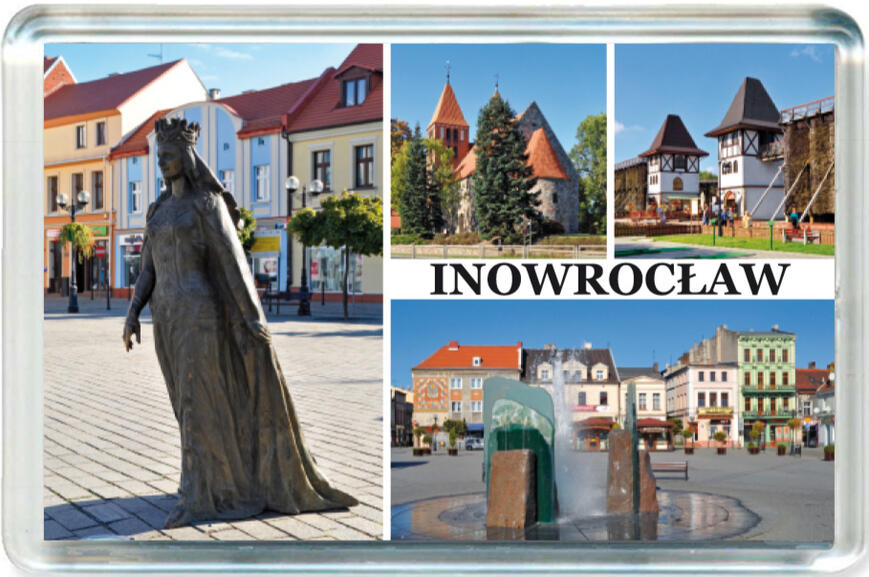 Magnes Inowrocław 0624