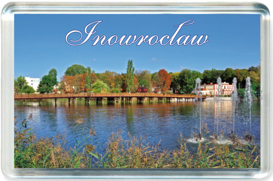 Magnes Inowrocław 0033