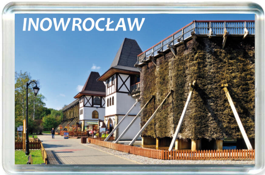Magnes Inowrocław 0035
