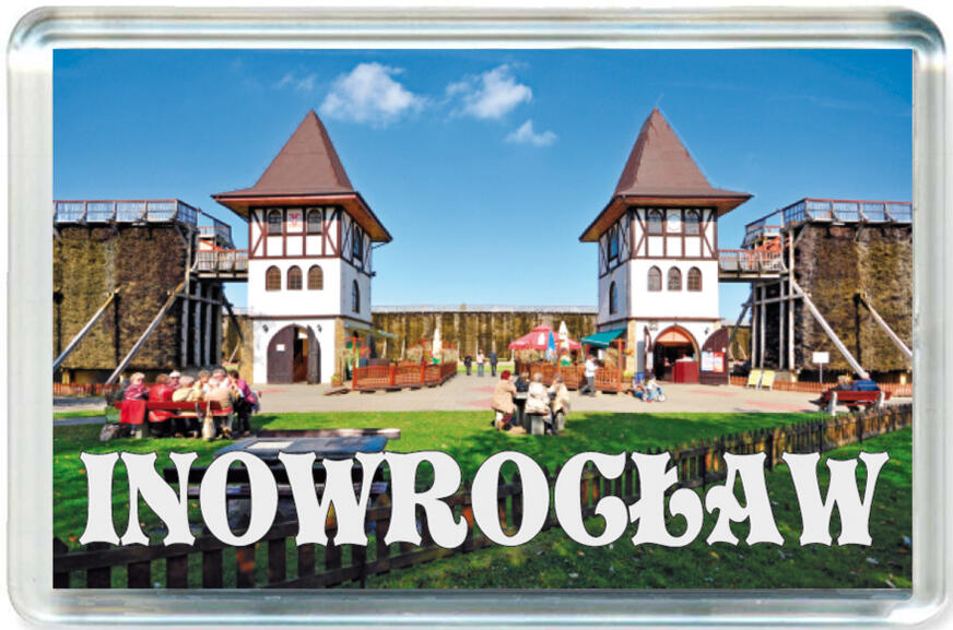 Magnes Inowrocław 0032