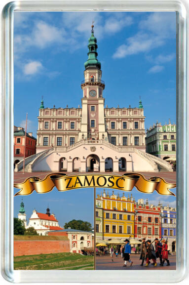 Magnes Zamość 0565