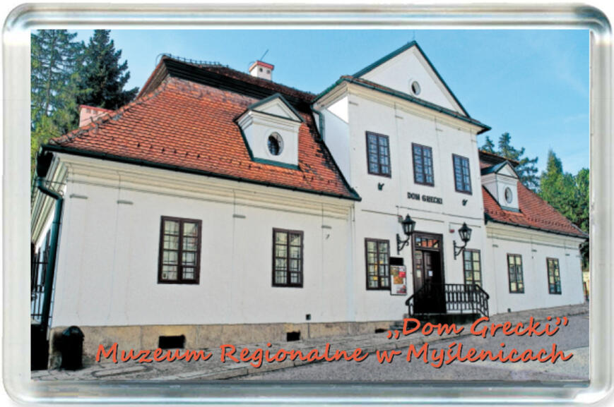 Magnes Myślenice 0176