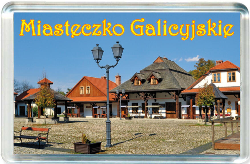 Magnes Nowy Sącz 0344