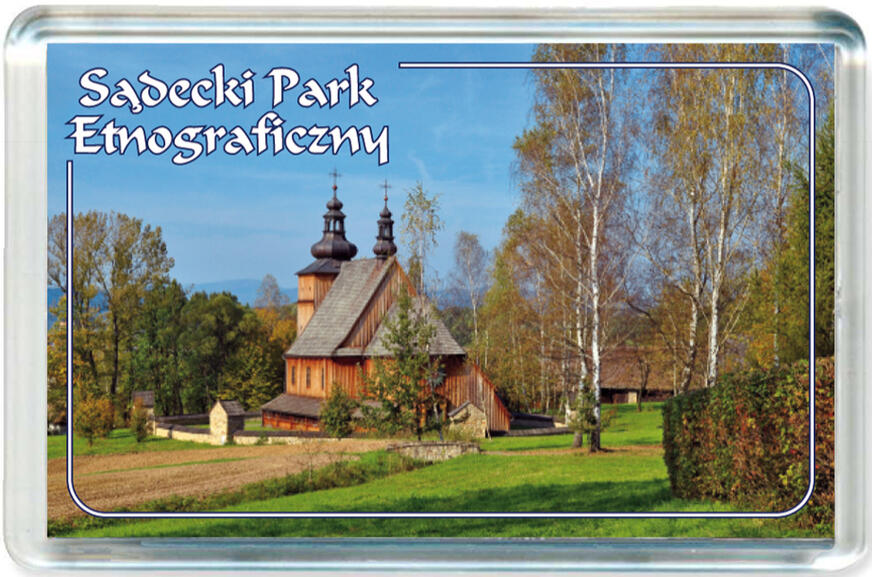 Magnes Nowy Sącz 0349