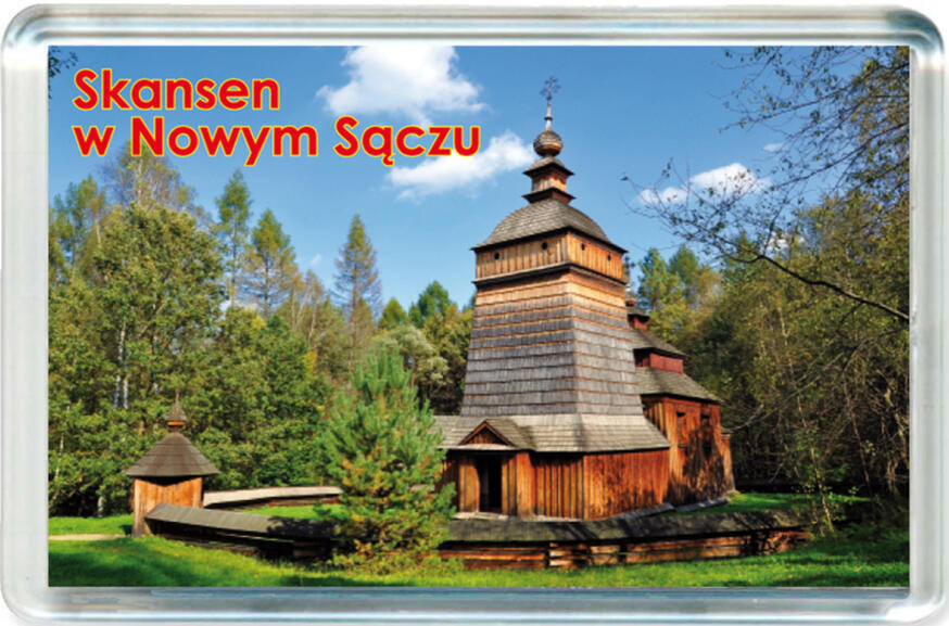 Magnes Nowy Sącz 0347