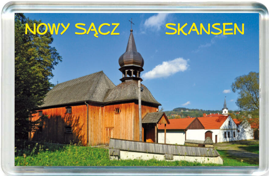 Magnes Nowy Sącz 0346