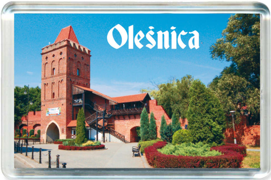 Magnes Oleśnica 0154